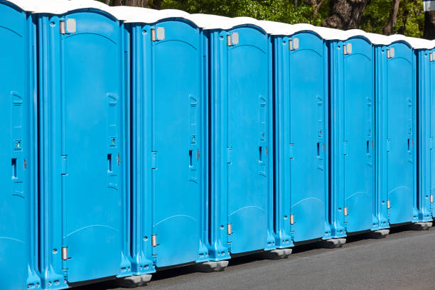 Best Portable Restroom Setup and Delivery  in Sugar Creek, MO