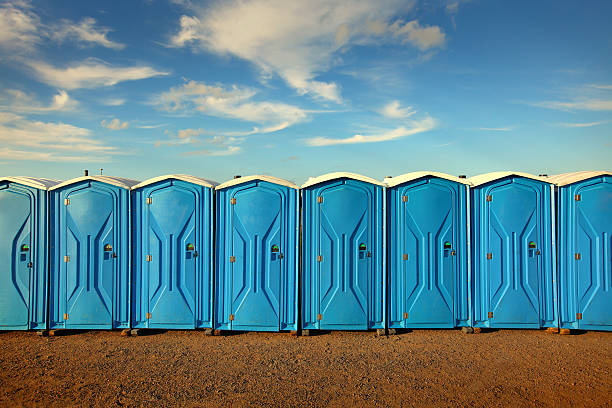 Reliable Sugar Creek, MO Portable Potty Rental  Solutions